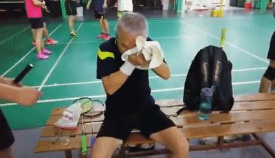 四起刑事案件,四起枪案的真相