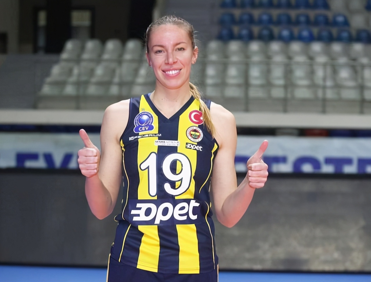 津苏大战朱婷张常宁,津苏大战张常宁朱婷