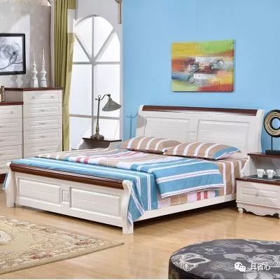 床液压支撑杆安装方法,芝华仕液压床安装视频