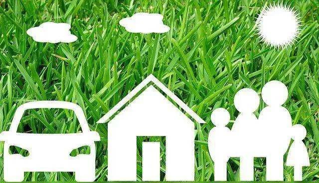 宝马525li运动套装完全保障方案,安全保障方案