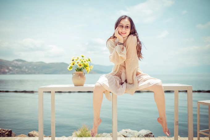 洱海双廊最值得去的地方,洱海和双廊一日游