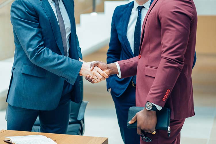 新手买车不懂车怎么办,新手买车不知从何下手