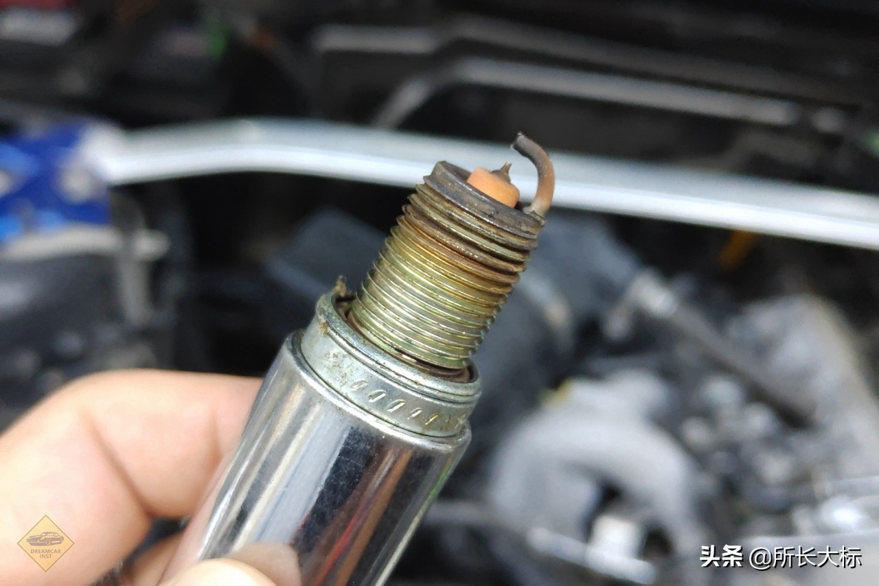 铃木维特拉整备重量是多少,铃木维特拉自驾游越野视频