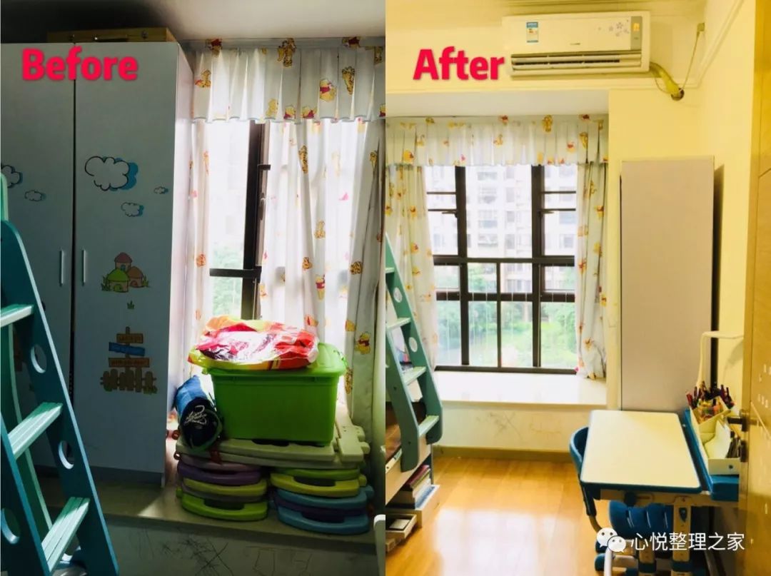 高级整理收纳师整理过程,整理师如何收纳玩具