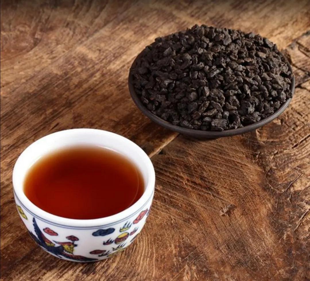 脂肪瘤食疗食谱大全,去除脂肪瘤的食谱