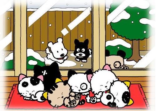 8090中国引进日本动画片,中国引进的日本动画片