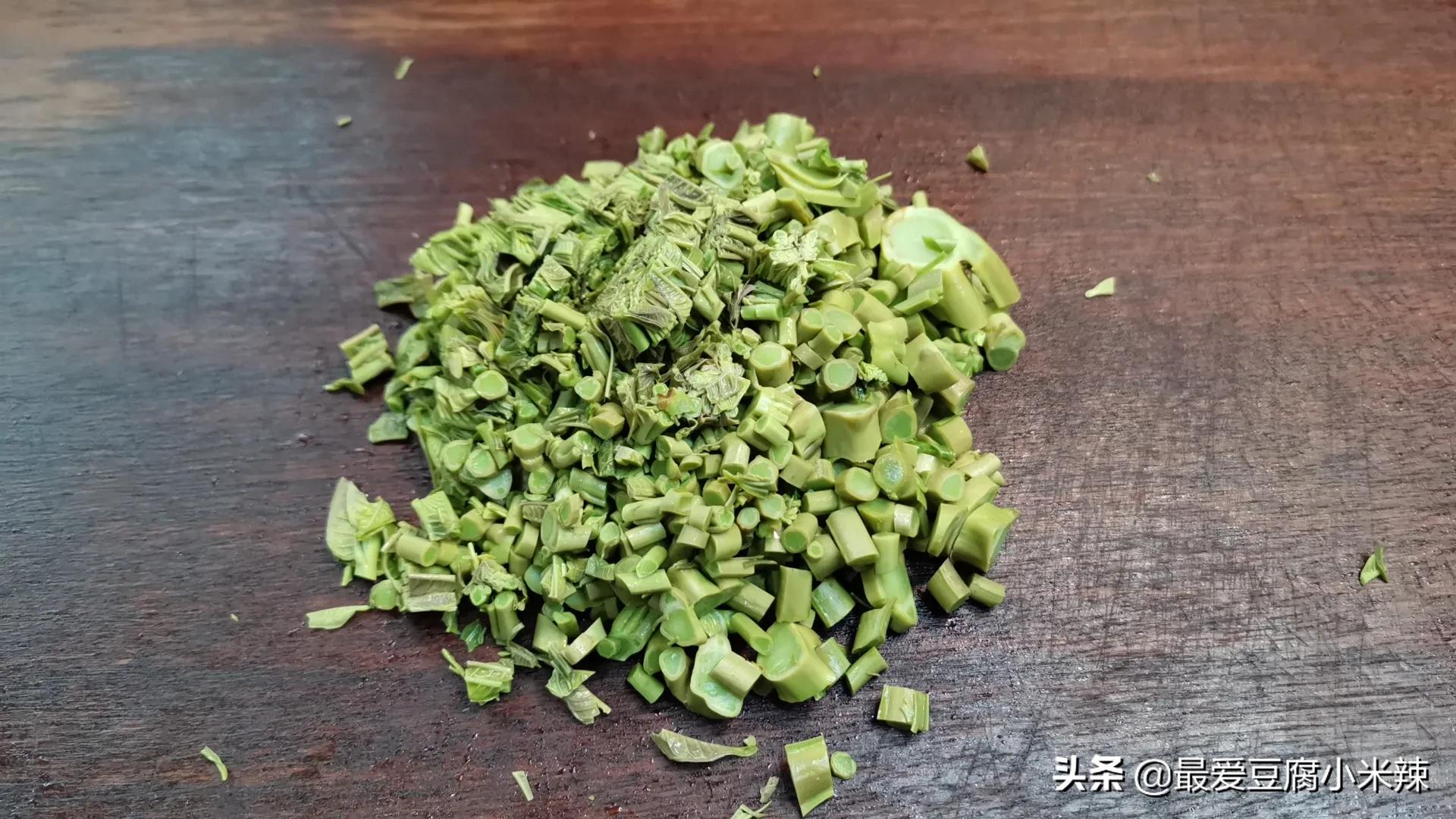 香椿芽怎么才能长期保存才新鲜,香椿芽一年四季都可以吃吗