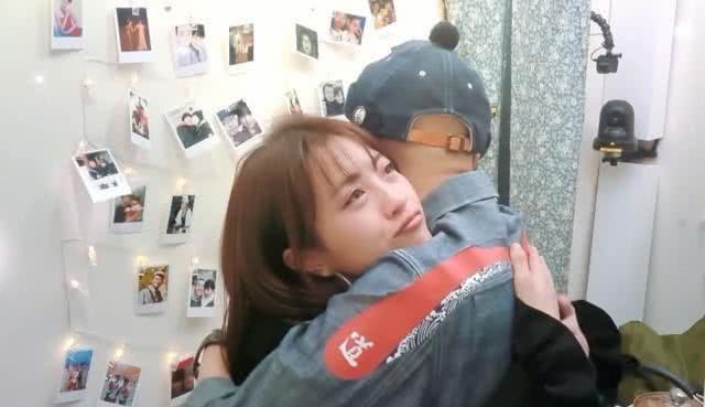 包贝尔批评饺子,包贝尔的现状