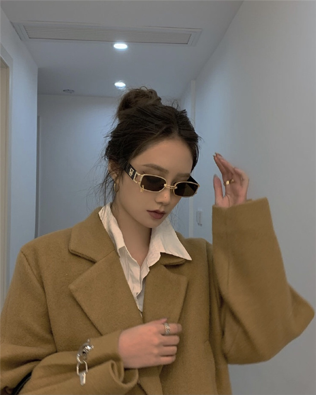 手残党不会扎丸子头怎么办,手残丸子头教学