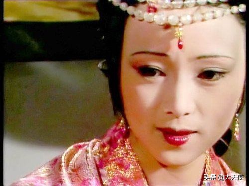 影响《红楼梦》的十大事件是什么？你怎么看？