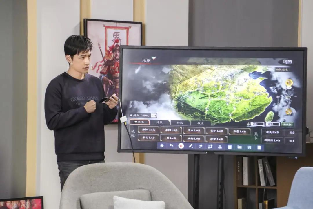 什么是尚武,尚武是什么民族