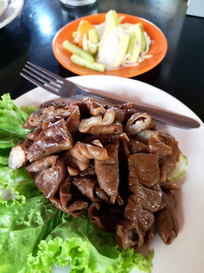 柬埔寨暹粒市旅游攻略,旅游柬埔寨必读完整攻略指南