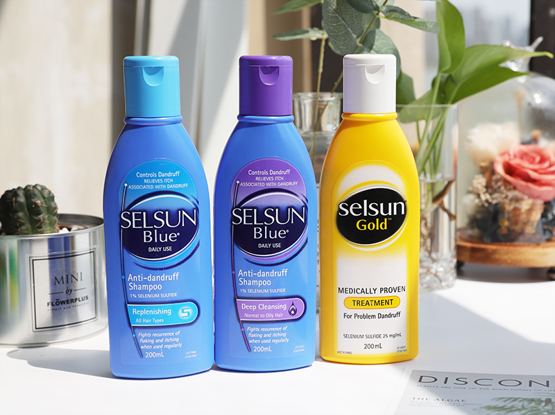 治头痒和头屑的平价洗发水,治头屑头痒的洗发水推荐清扬