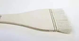 水彩画怎么使用颜料,水彩画的水彩颜料怎么选