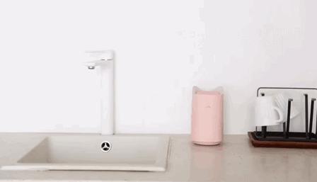 灭蚊灯中的终结者！纯物理灭蚊，无毒无味，孕妇孩子都可用