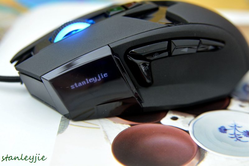 杈惧皵浼榚m945榧犳爣渚ч敭璁剧疆,杈惧皵浼榚m945鎷嗚В