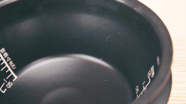 餐厅厨房必备的厨具,什么厨具最好吃又健康