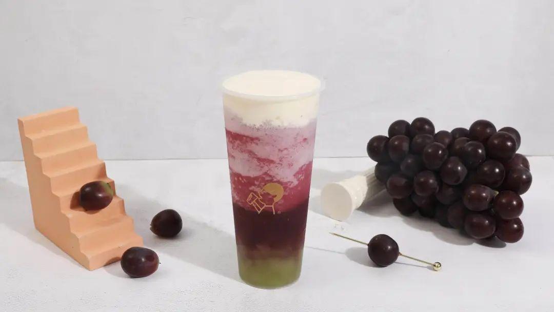 购物指南 | 轻松get顾佳式穿搭，并附越买越省的秘笈