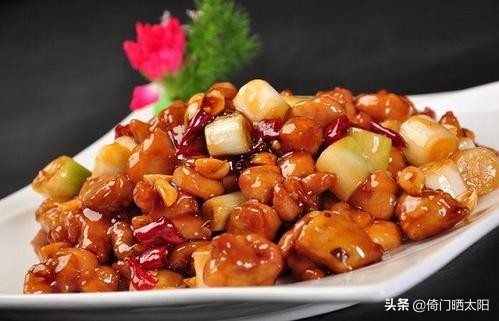 安徽太和正宗牛肉板面,为什么叫河北正宗安徽牛肉板面