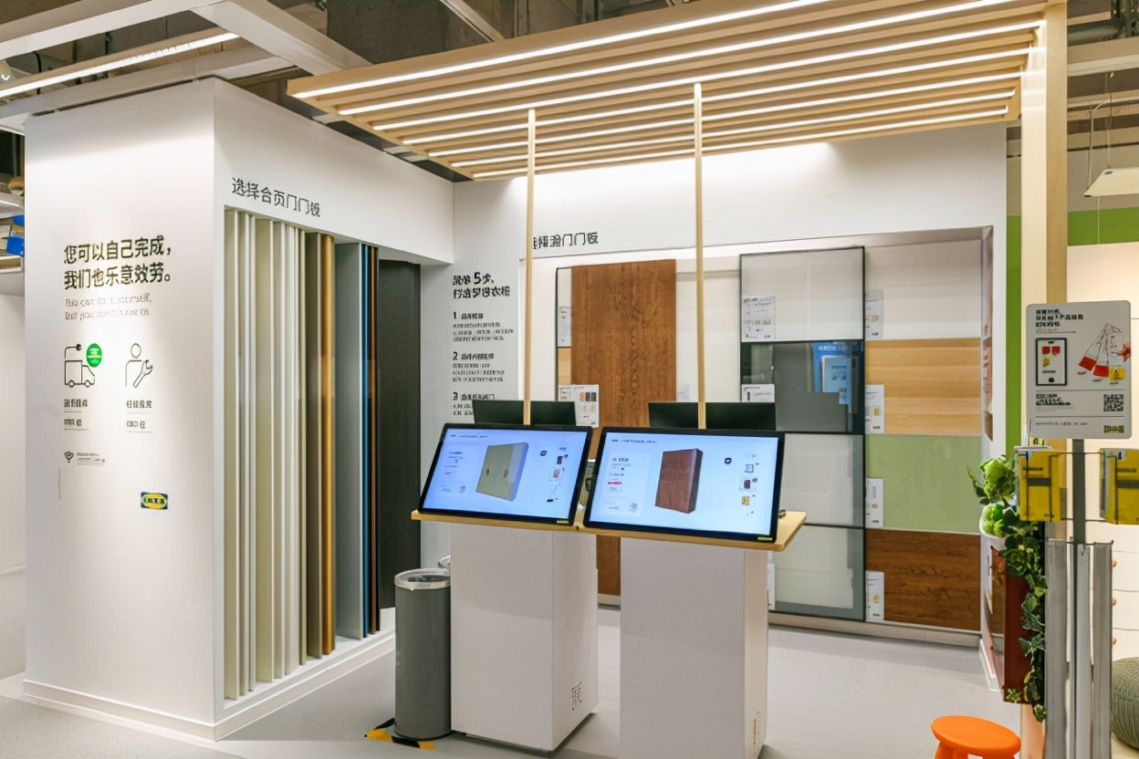 昆明宜家今天开业吗,昆明宜家春节期间营业吗