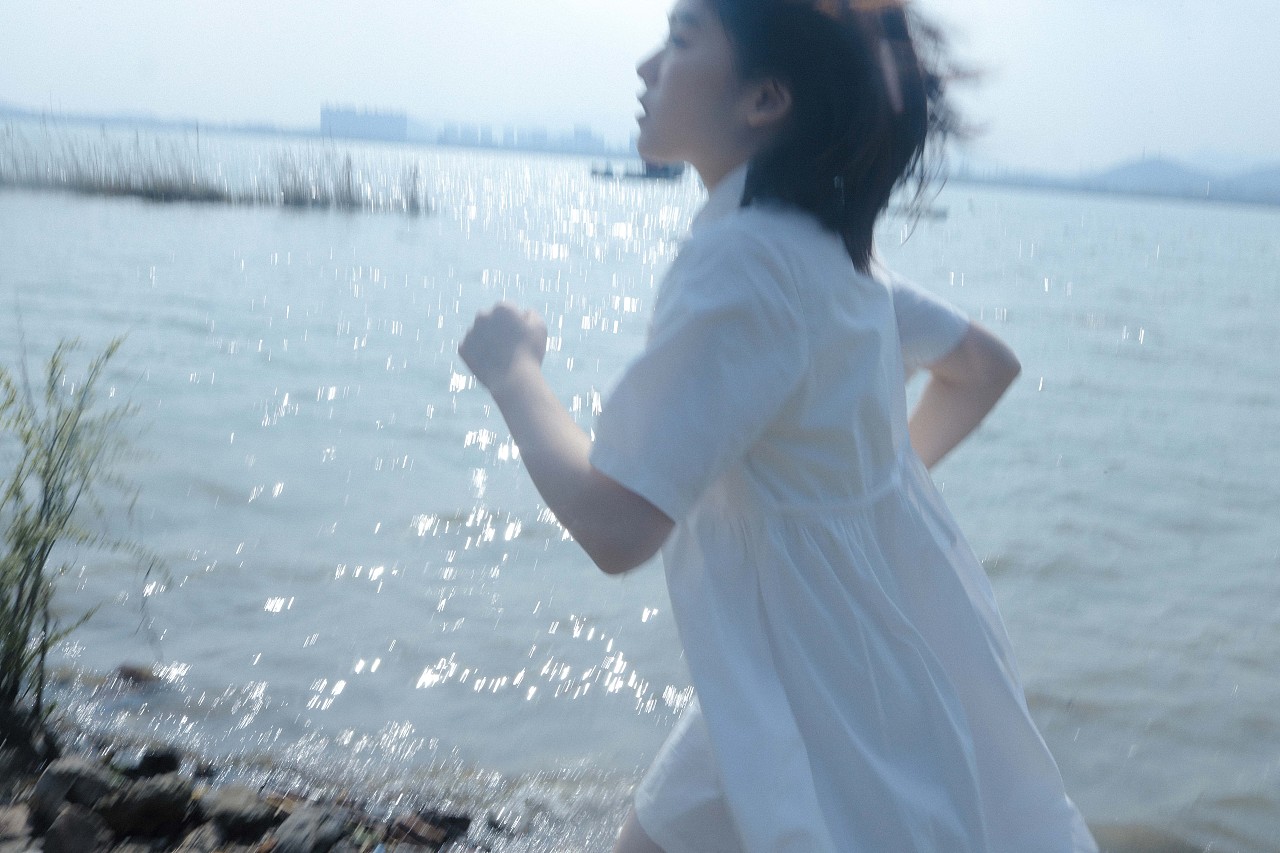 交了个外国男朋友需要注意什么,交了外地男朋友