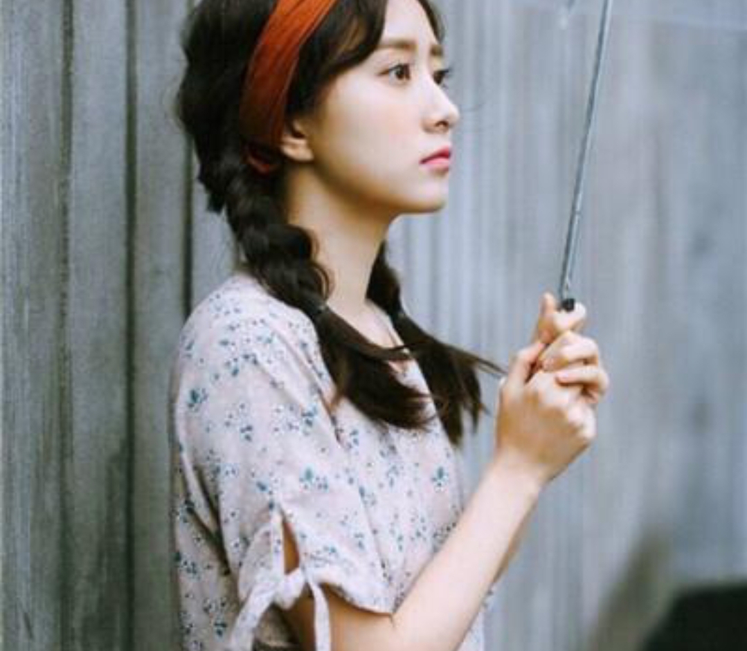 当你绝望到崩溃又无能为力时,当你感到崩溃绝望时