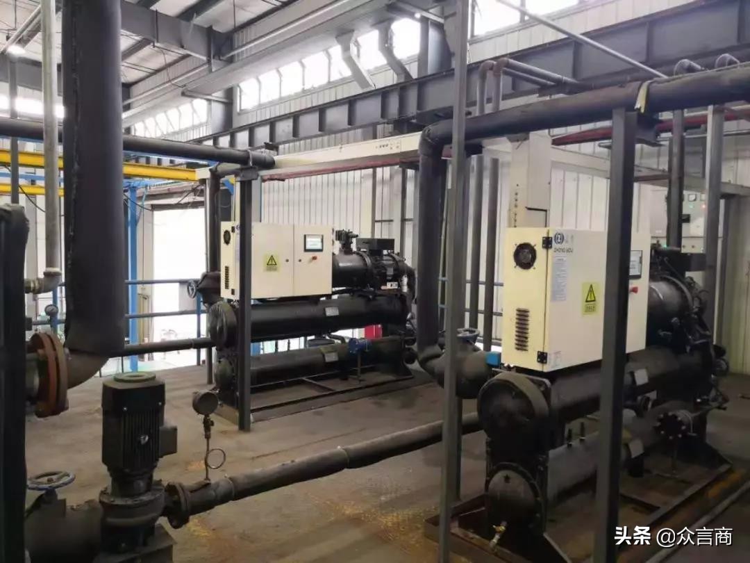 上海众有实业|工业*湿机除**设备在玻璃生产车间的作用