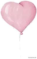 亲亲，约会前，先看看这条科普很有必要哦~