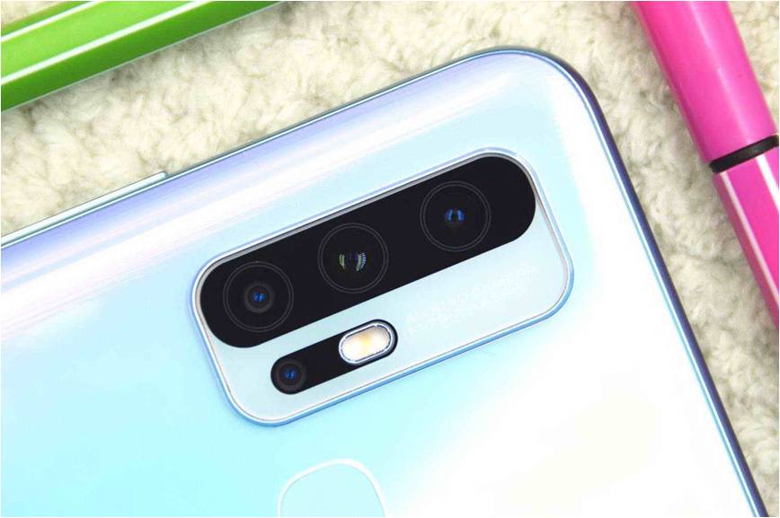 现在最值得买的vivo5g手机,值得购买的vivo5g新款手机