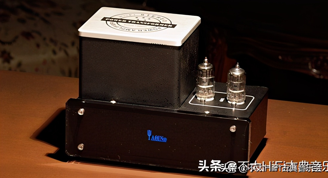 四种数码味救星对比，怎样选择消除数播数码味的神器-胆缓冲