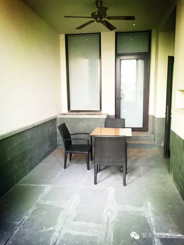 宁波东钱湖雅戈尔香湖湾,宁波柏悦府