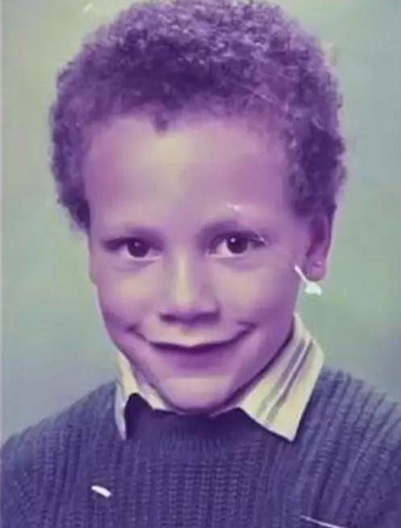 c罗梅西拉莫斯合照,足坛照片梅西和c罗