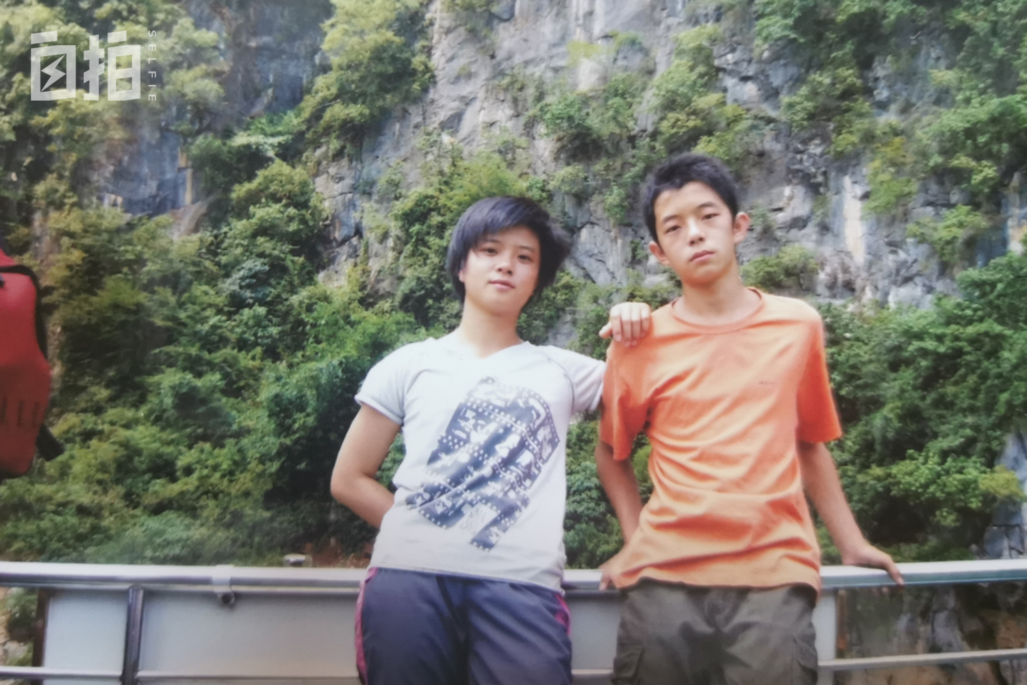 我,985毕业,在工商局当科员,投资失败后辞职,摆摊卖猪肉还债