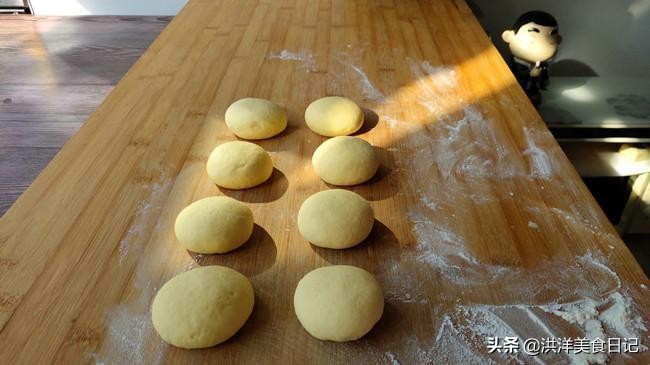 玉米面怎么做好吃一岁宝宝吃,玉米面怎么做小孩爱吃