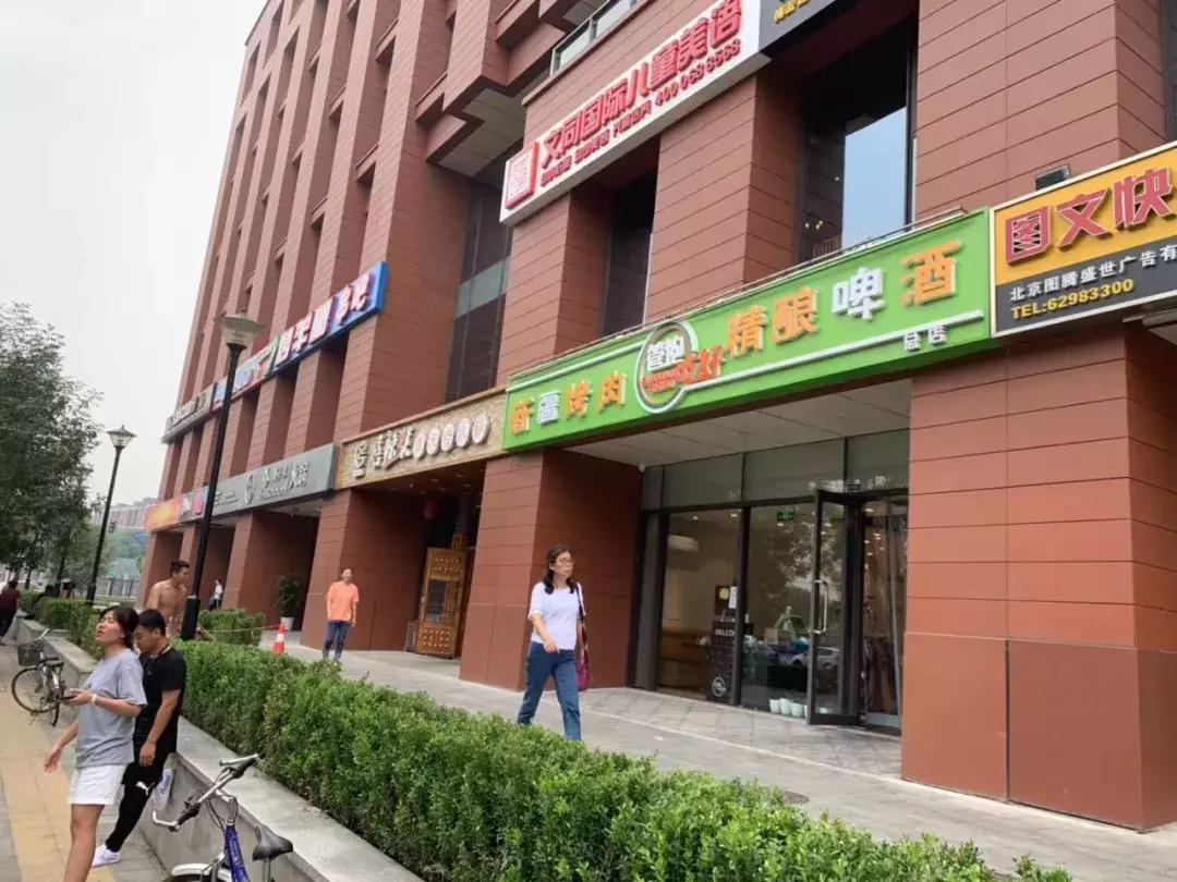 饺子店里卖什么最赚钱,开饺子店的毛利率