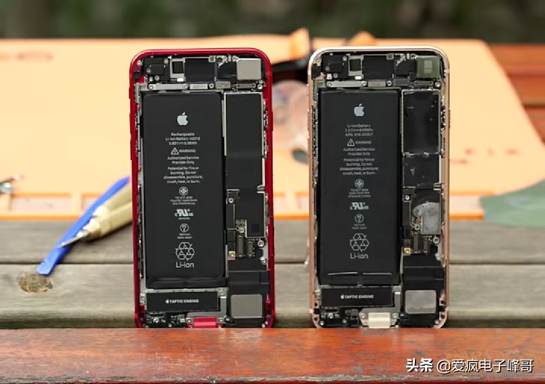 se2换屏会没指纹吗,3dtouch对se2的home键有影响吗