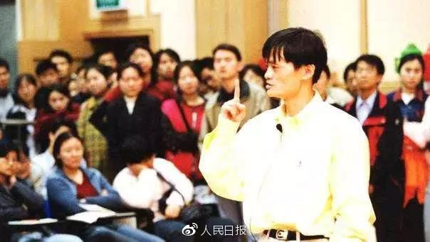 什么样的经历才能配得上我的人生,到底是什么样的经历才配得上