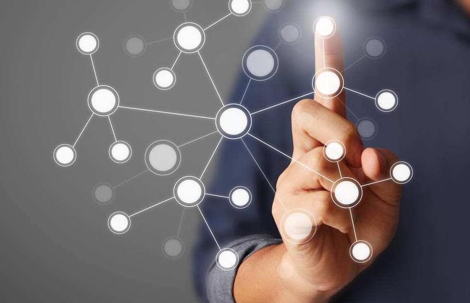 企业建立站群,企业站群解决方案