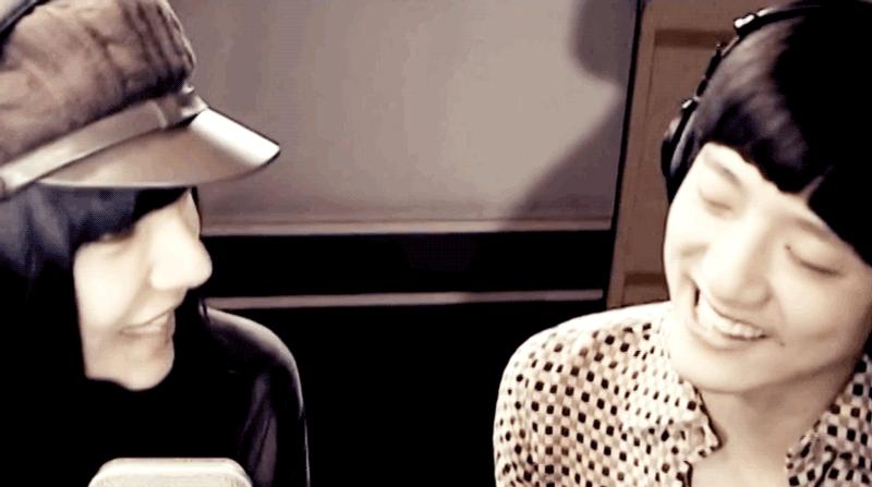 第一文青夫妻40岁了：结婚生子就是最浪漫的事