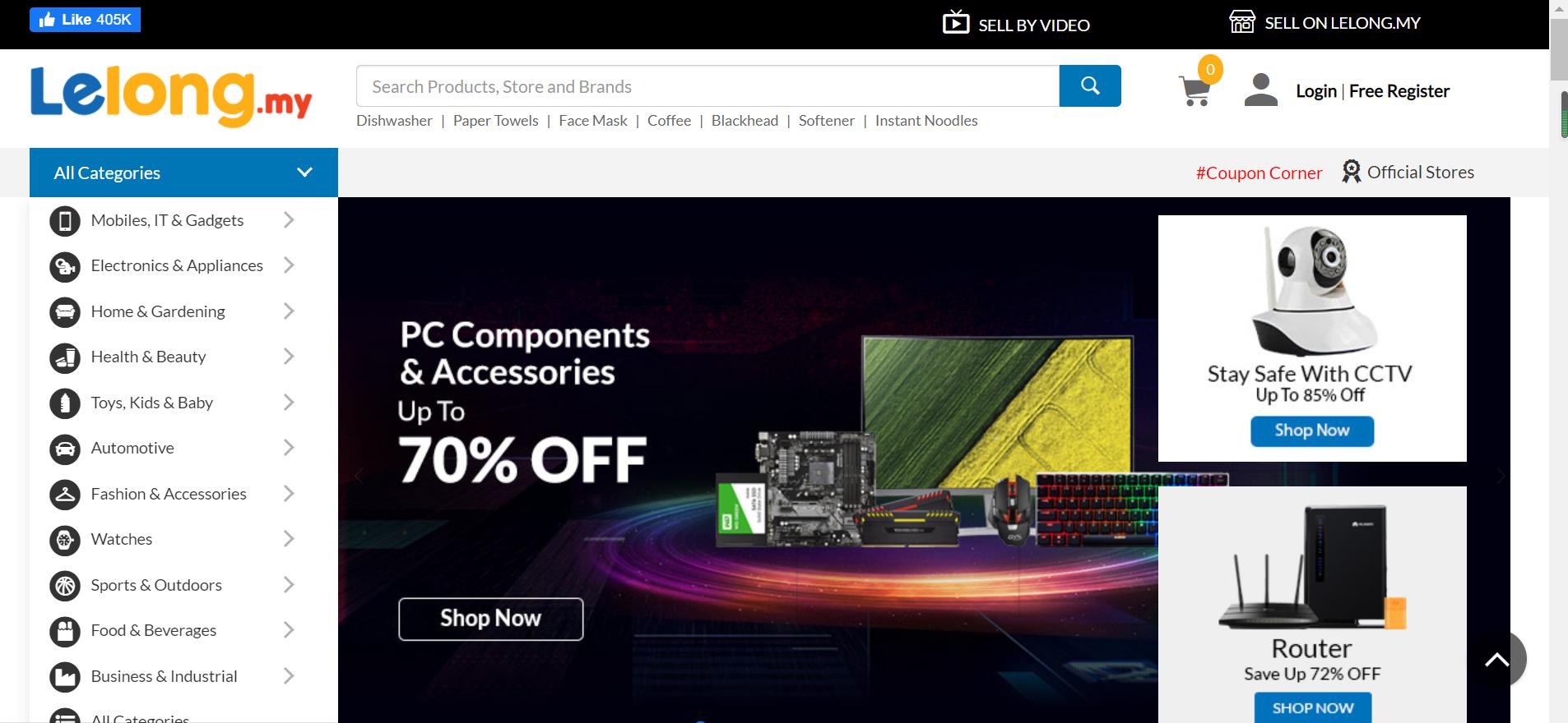 在吉隆坡买苹果划算吗,吉隆坡怎么网购