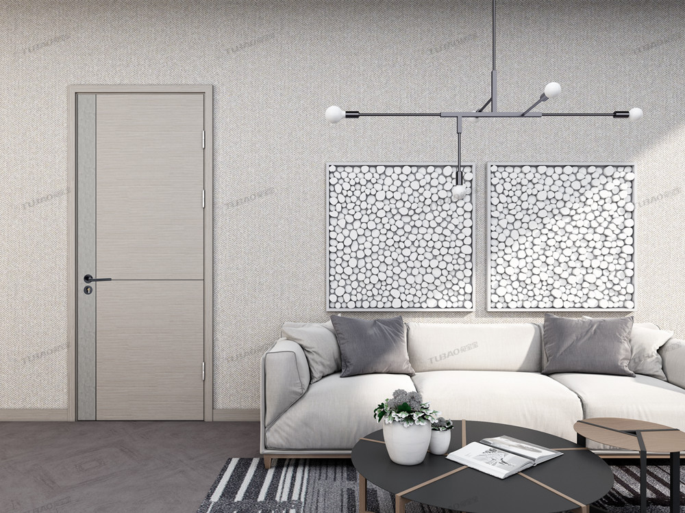 兔宝宝室内门官方旗舰店,兔宝宝能做室内门吗