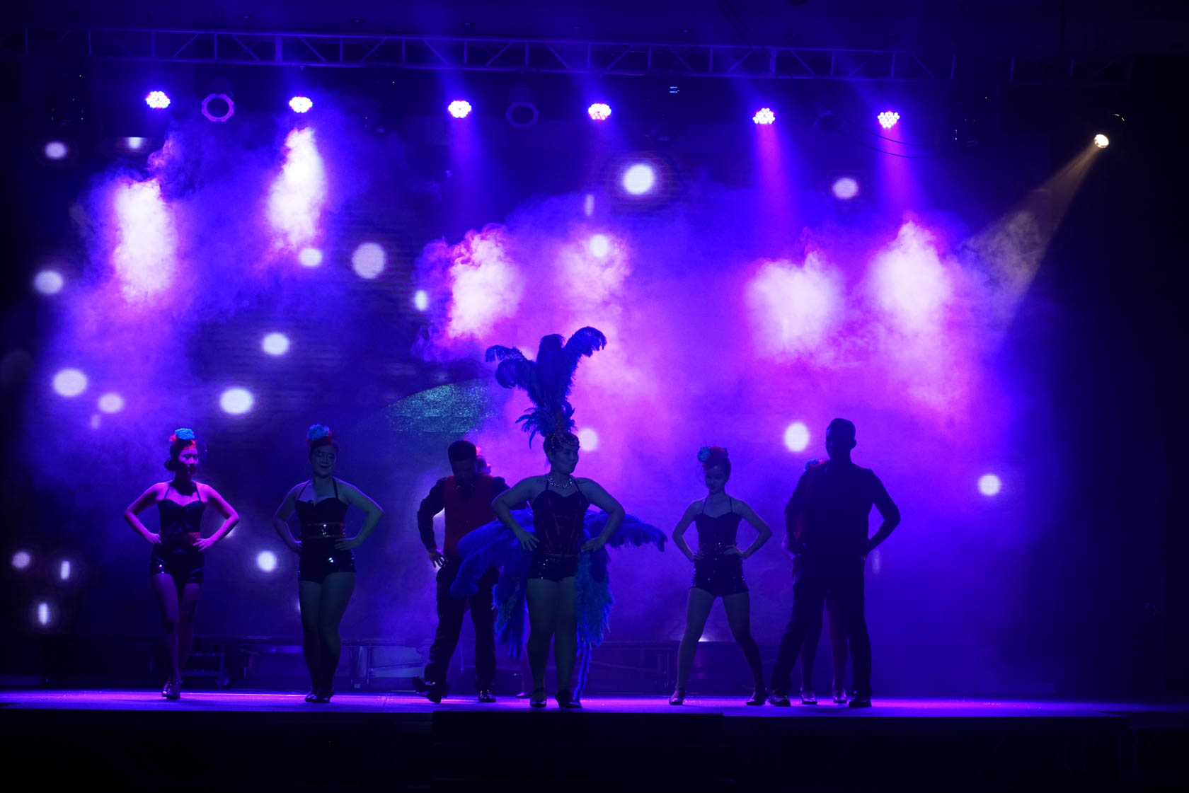 三亚旅游攻略clubmed,三亚亲子游攻略