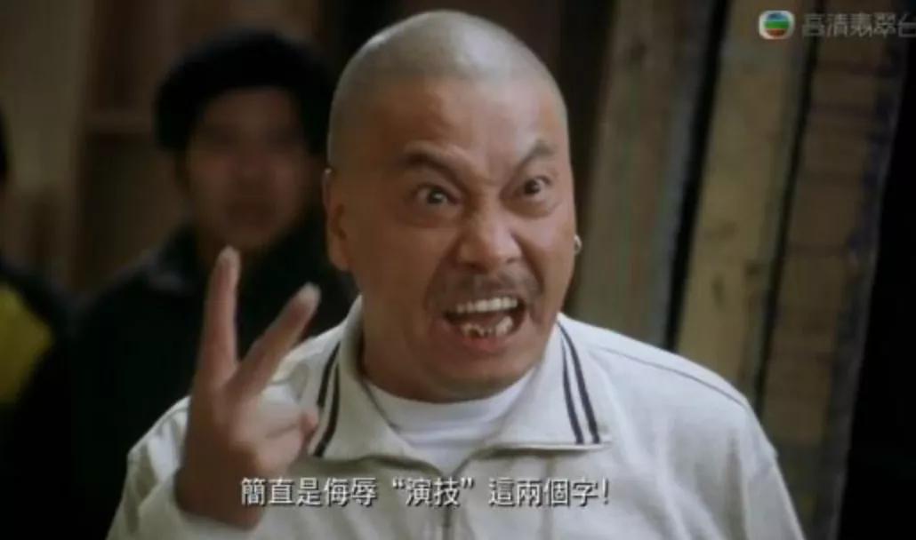 吴孟达因患肝癌离世,吴孟达因肝癌病逝