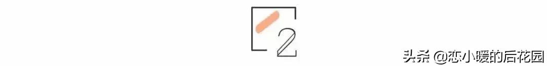 微信朋友圈招人恨的表现,微信最烦的行为