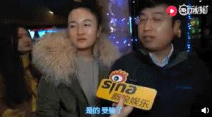 这样卖片,你们对得住良心吗?