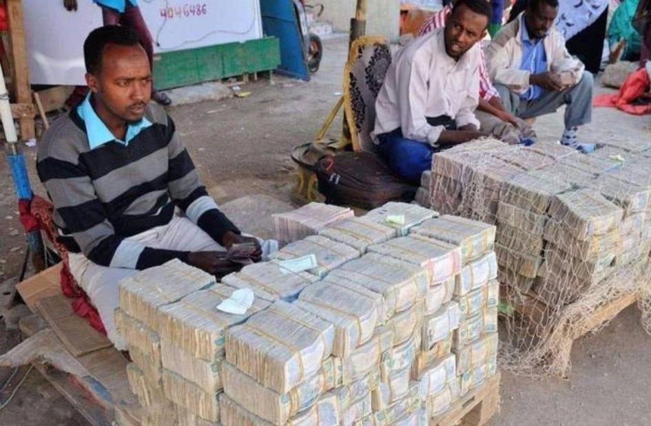 津巴布韦这个国家很富裕吗,在津巴布韦真实感受