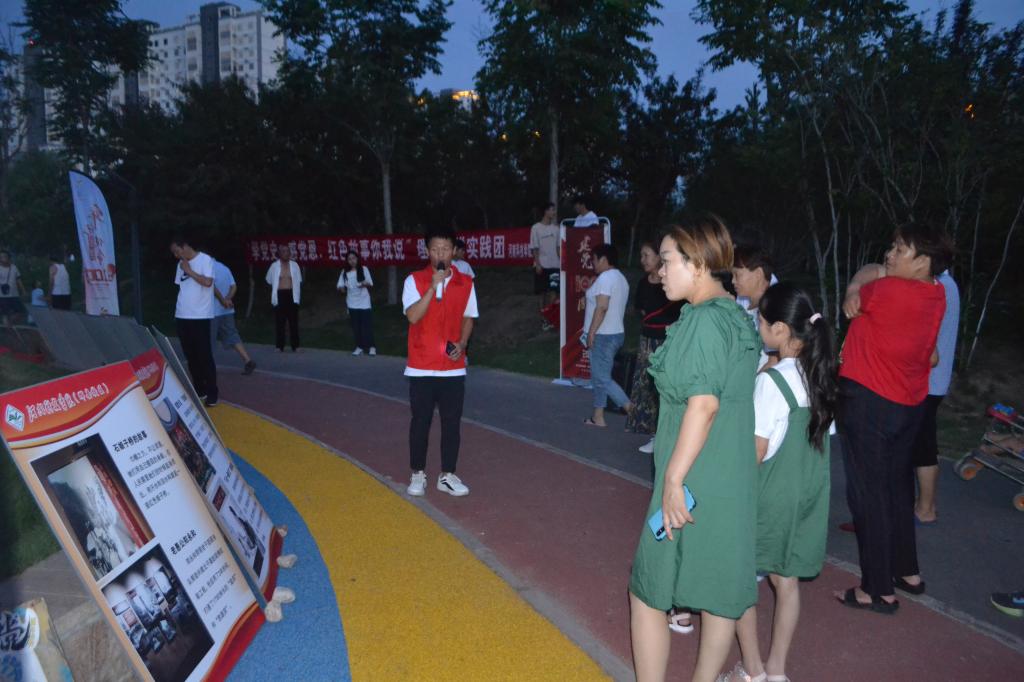 三下乡暑期社会实践团队风采视频,学院暑期三下乡社会实践活动总结