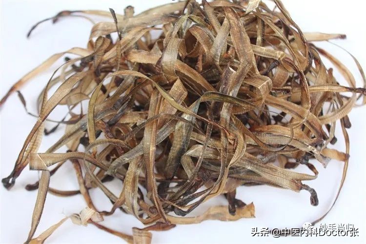 老人脚水肿按压塌陷治疗方法,老人脚水肿一按一个洞