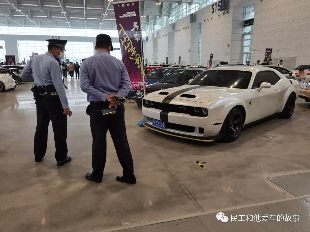 2024天津车展展台,2024天津车展