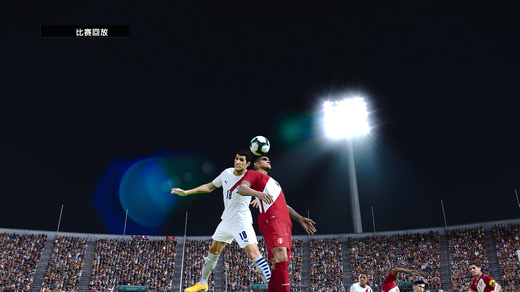 实况足球2024美洲杯,实况足球2021南美洲